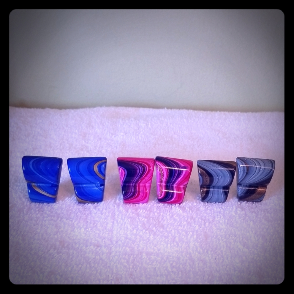 Fashion Earring